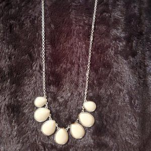 Liz Clairborne Necklace